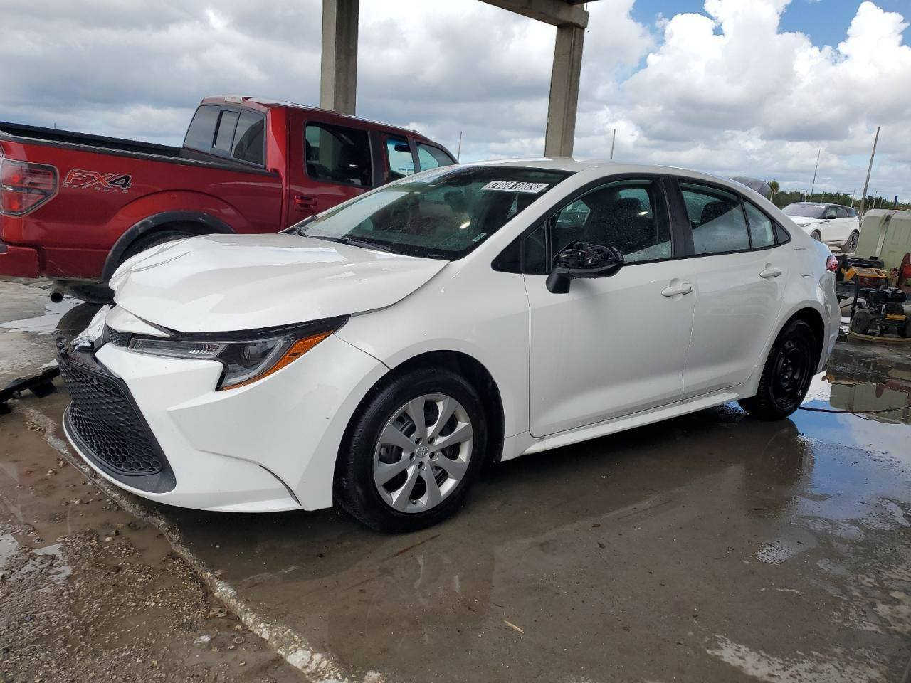 سلام عيكم كورلا ٢٠٢٢ للبيع سيارة جاهزة سنوية بسمي مصفرة هيئة وغرامات مكاني بقداد هـ ***********
