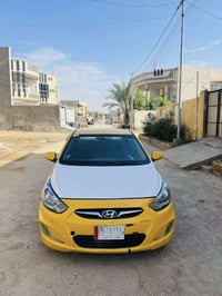 ٢٠١٣ • محرك وكير اصلي • نص فول