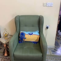 طقم كنب • اسعار مناسبة • تواصل خاص