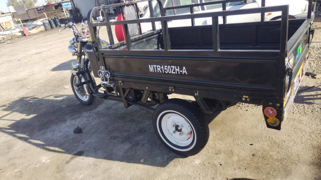 ستوته امتيار مديل 22اوراق اصوليه سعره مليونين و 400وبيه مجال رجائن مو شراي لايراسل مكانه براكيه شارع مطار القديم


**إذا كنت صاحب هذا الإعلان وتريد حذفه لأي سبب، رجاءا أرسل رسالة إلى الدعم الفني**