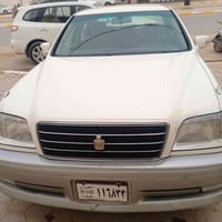 ملكه للبيع كصتين مفحوصه قرار48 السعر 50بيع مستعجل 07822778350