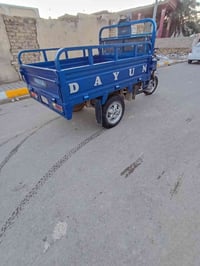 ستوتة ٢٠٢٠ • كفالة عامة • واسط