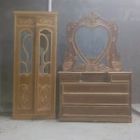 مرايه • زاويه • نضيفه