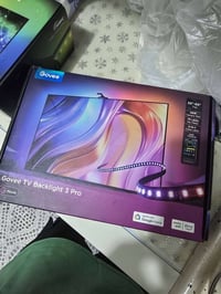 Govee T3 Pro • Govee T2 • جديد كبس
