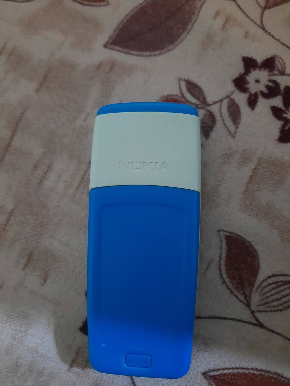 البيع


**إذا كنت صاحب هذا الإعلان وتريد حذفه لأي سبب، رجاءا أرسل رسالة إلى الدعم الفني**