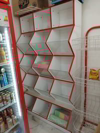 ديكور منزلي • قطع ديكور • إكسسوار