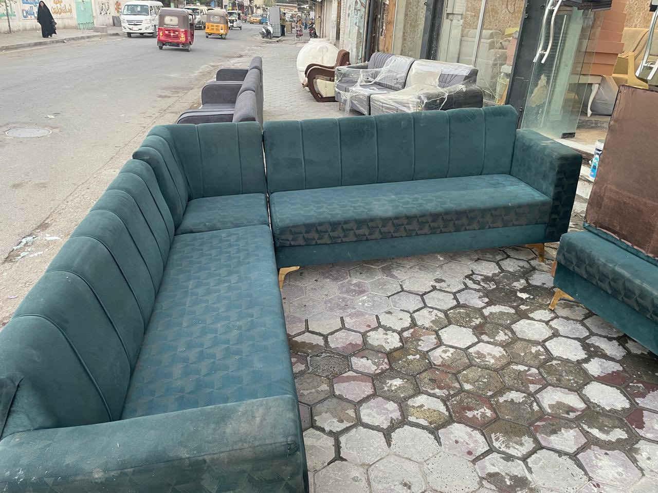 قبل وبعد الدوشمه والتصليح
الحريه البستان مقابيل مدرسه سكينه 

📞***********

واتساب او مراسله الصفحه
