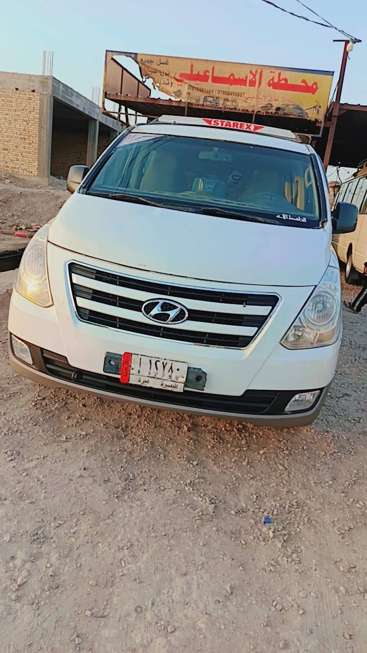 ستاركس مديل ١٠ مفتوح سياره جاهزه تبريد كير مكينه جدد تخم تاير ضربته تكمه مسحوبه بارد بدون كص الباقي مكفول سعر ١٢٥ شراي يتصل ***********

