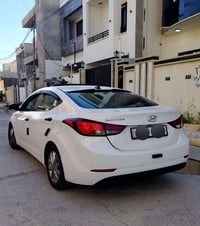 النترا • ٢٠١٦ • محرك ١٨٠٠