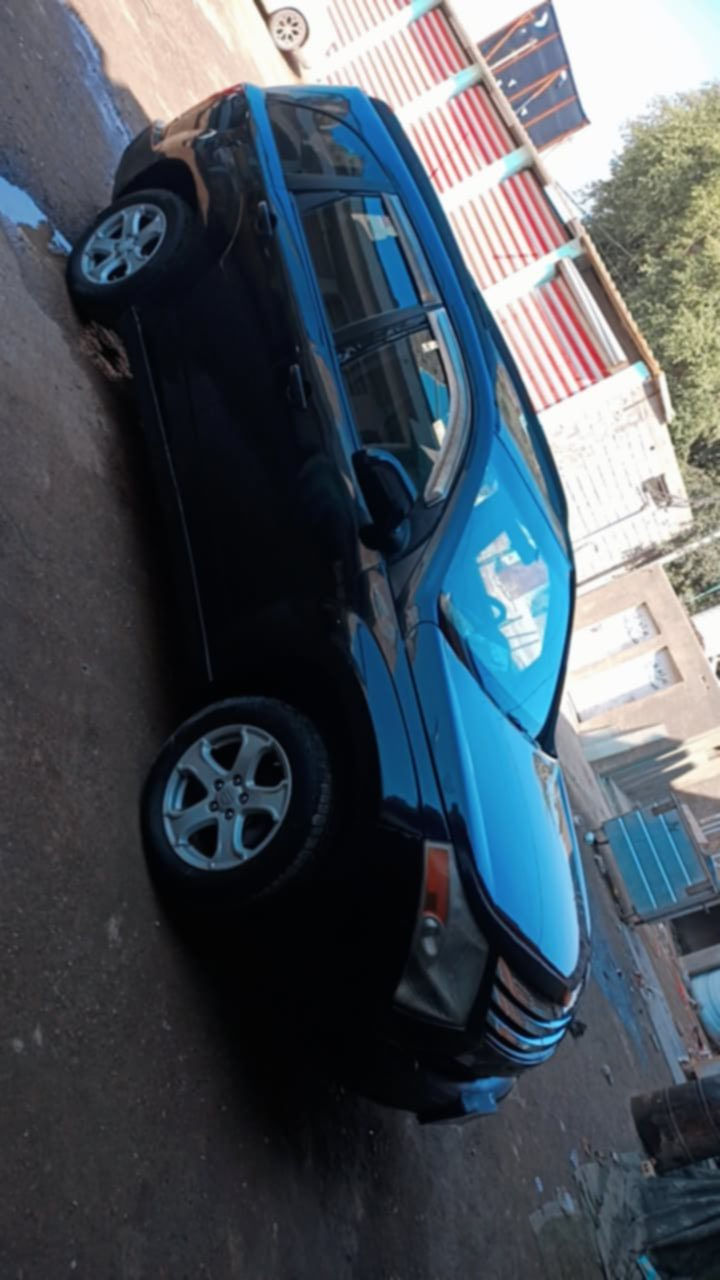 سلام عليكم سيارة سازوكي 7راكب رقم بغداد بسم مشروع وطني  2008ورادامريكي،تخم،تايرجديدتبريداتلث.قطع.ثلج..مصبوغه.لجماليه.كيرمحرك.ترايك.وين.متريدحداديه70_100سياره.بيه.عصف.يلقماره.بس.السعر70ورقه.بيه.مجال.بصيط رقم ***********
