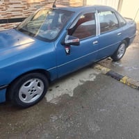 اخوان اوبل فكترا للبيع سعر ٢٠ وبيه مجال  رقم صاحب سياره 07812702030