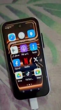 65 الف جديد غير مستخدم متوفر توصيل  07766167250 وات ساب