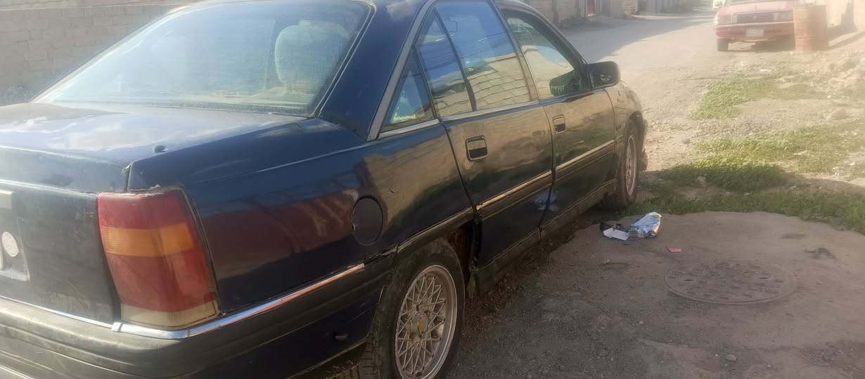 محرك20شرط كير ومحرك شرط الماني نينوى ***********
