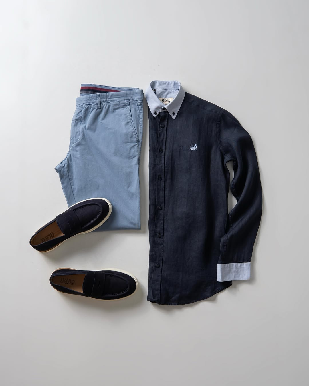 ⁨	⁨	⁨	⁨	⁨	⁨ ⁨ ⁨ ⁨ ⁨ ⁨ ⁨ ⁨ ⁨ ⁨ ⁨ ⁨ ⁨ ⁨ ⁨ ⁨ ⁨ ⁨ ⁨ ⁨ ⁨ ⁨ ⁨ ⁨ ⁨ ⁨ ⁨ ⁨ David Fashion  أزياء 
📍 بغداد - الكرادة داخل - ساحة كهرمانة - عمارة ليلى خاتون
🚗 توصيل متوفر لجميع المحافظات

📞 ***********⁩⁩⁩⁩⁩⁩⁩⁩⁩⁩⁩⁩⁩⁩⁩⁩⁩⁩⁩⁩⁩⁩⁩⁩⁩⁩⁩⁩⁩⁩⁩⁩⁩
