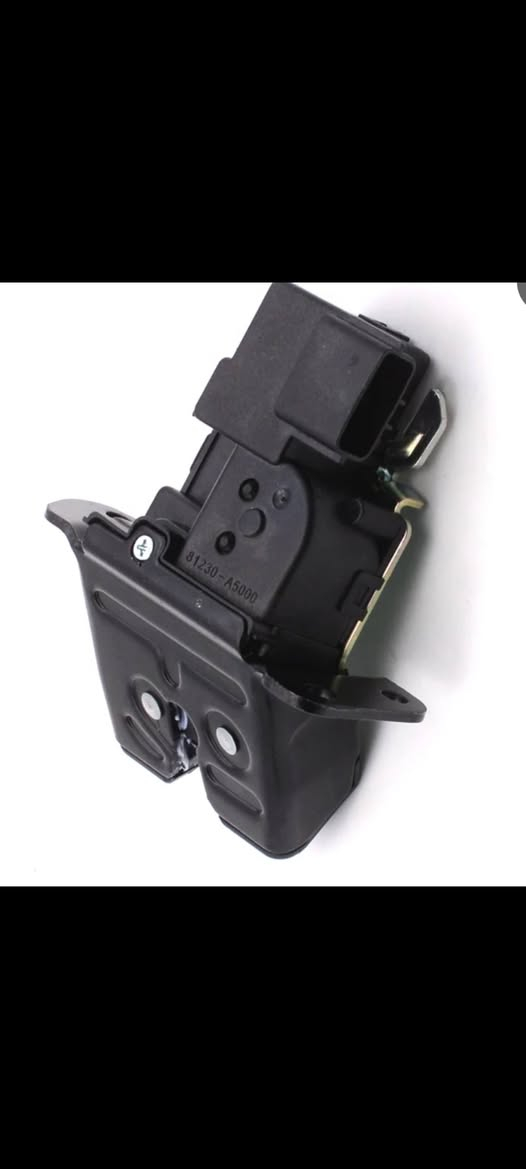 اتوفر للانترا الجيتي
2012- 2020

أهم شي (جام لايت النترا 2018 -2020)

دعاميات امامي خلفي 

كيلون جنطه كل الموديلات

بطاين جاملغ كل الموديلات

درع محرك كل الموديلات

ماسكات جاملغ امامي خلفي 

جاملغات امامي كل الموديلات

دبة زراك ماسحات كل الموديلات

دكمة فتح جنطه 

بك لايتات كل الموديلات

تفاصيل اكثر 

واتساب فقط ***********
