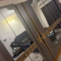 غرفه • للبيع • غرفه اخشاب