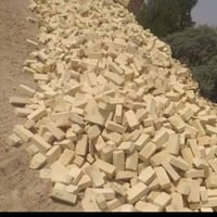 طابوق درجه اولى • قالب واحد • ركن قوي