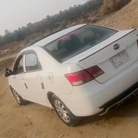 بيوايدي • ٢٠١٢ • رقم الانبار