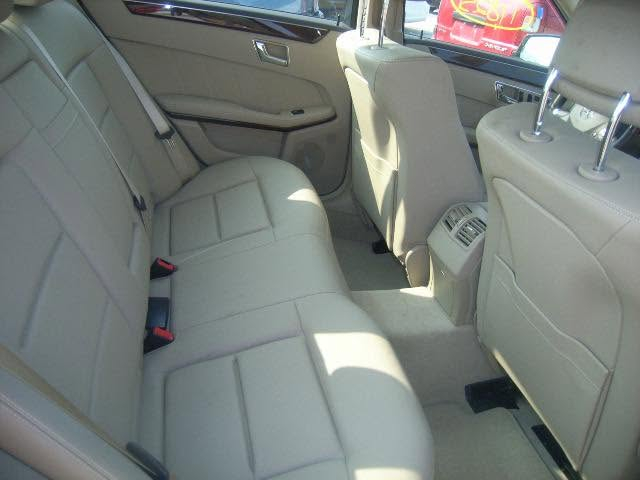W 212
موديل 2010
رقم انكليزي باسمي
كاميرا + بلوتوث + جام اوتو + مري قلاب 
لايتات زينون اوتو + كشنات كهرباء مع وضعيات خزن
مري جانبية تعتيم اوتوماتيك + اوتو هولد + سلايد روف
السيارة كاملة المواصفات عدى تبريد الكشنات … 
بدون ايرباك بدون شاصي بيها 4 قطع صبغ 
ضرر امريكا جاملغ اليمين + البنيد 
بالعراق انصبغ جاملغ خلفي + امامي

وبيها سستم صوت هارمن كاردن الاصلي من مرسيدس بلاد
السعر 165 وبيها مجال قليل سياره جديده وجاهزه
Hasanin Al Ibrahemy


**إذا كنت صاحب هذا الإعلان وتريد حذفه لأي سبب، رجاءا أرسل رسالة إلى الدعم الفني**