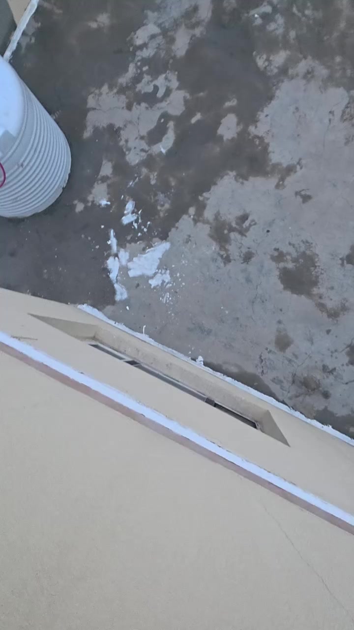 يتوفر لدينا مادة معالجة الجوينات من تسريب الرطوبة لداخل البيت ومنع تسرب الماء من الشبابيك  ،
للاستفسار
الاتصال على الرقم *********** مهندس الاستشاري جابرالمعموري
العنوان
 قرية الغدير شارع السنتر بلوك 122 دار 7
مكتب الابداع الهندسي.
ملاحظة/نتشرف بتقديم  الاستشارات لكم  مجانا 
لمزيد من المعلومات يرجى مراسلة الصفحة
. للاطلاع على منتجاتنا الدخول على الرابط https://www.facebook.com/%D9%85%D9%83%D8%AA%D8%A8-%D8%A7%D9%84%D8%A7%D8%A8%D8%AF%D8%A7%D8%B9-%D8%A7%D9%84%D9%87%D9%86%D8%AF%D8%B3%D9%8A-%D9%84%D9%84%D9%85%D9%82%D8%A7%D9%88%D9%84%D8%A7%D8%AA-1140555739428099/
