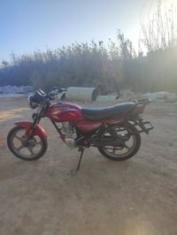 دايون • مديل ١٨ • اوراق اصولي