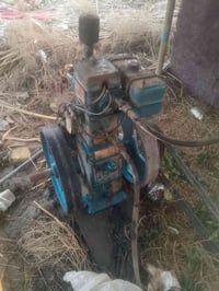 مولده توب لاند الاصلي النضافه 100/100 للاستفسار  07814396290