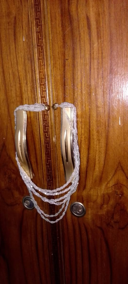 مجموعه اكسسوارات للبيع ب٧


**إذا كنت صاحب هذا الإعلان وتريد حذفه لأي سبب، رجاءا أرسل رسالة إلى الدعم الفني**