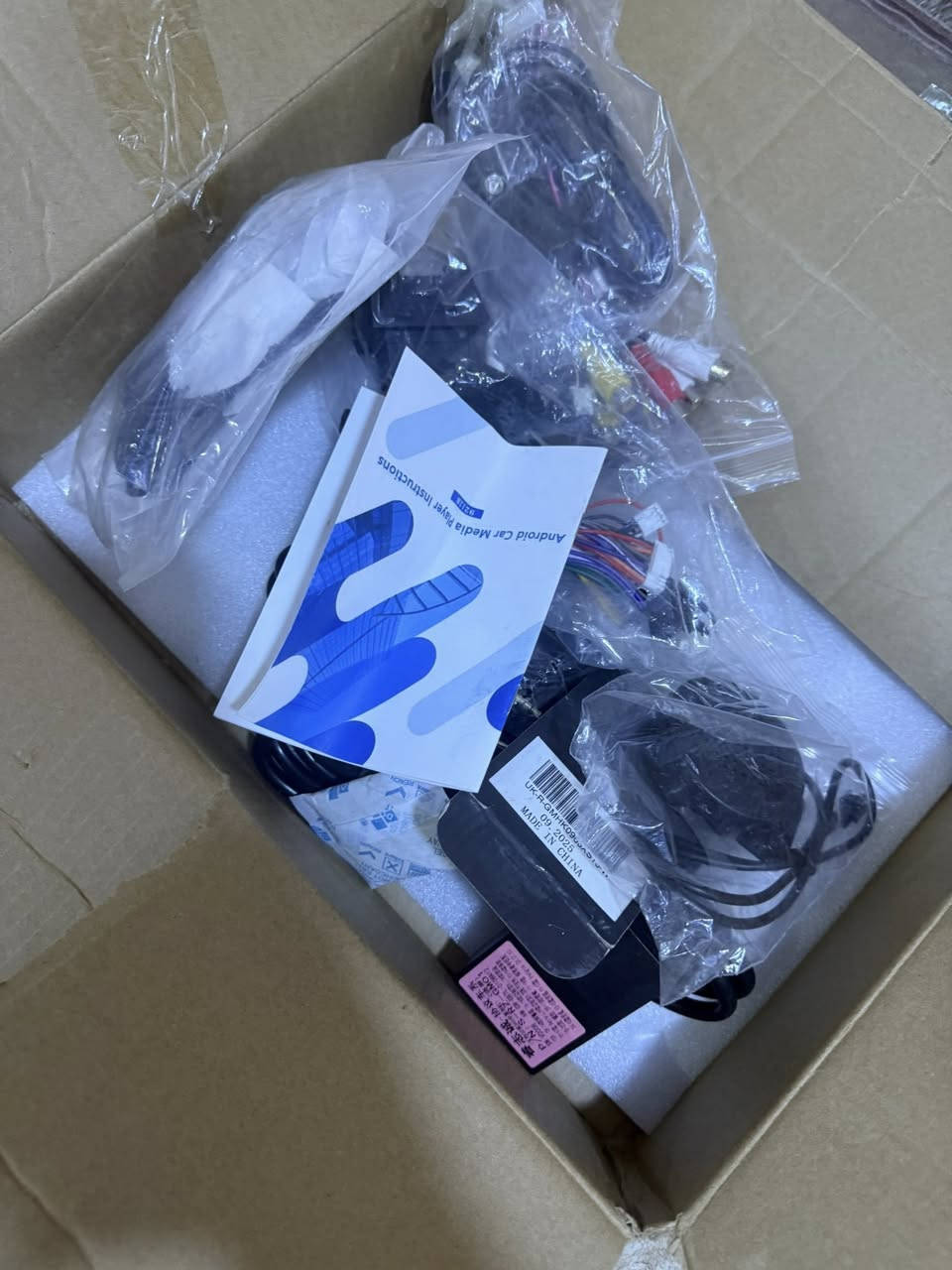 البيع شاشة ستاركس اتصل ***********
