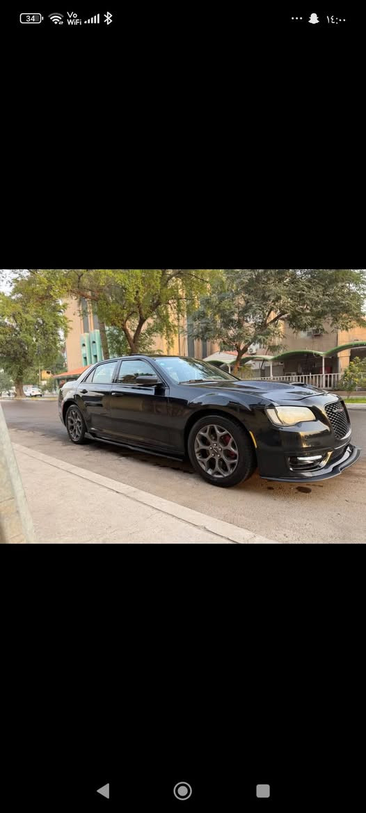 ارخص اوباما موديل 2021 بالعراق
بسم الله الرحمن الرحيم

اوباما رقم بغداد  2021 AWD  
-V6 3600 ماشيه 58 الف

السياره فول مواصفات: 
✅ ماشيه 42 الف
✅ سقف بنوراما 
✅ رادارات جانبيه
✅ نقطه عمياء 
✅ شاشه كار بلي 
✅ كاميرا وحساسات خلفية/ أمامية
✅ كشنات جلد 
✅ كشنات كهرباء
✅ تدفئه وتبريد كشنات امامي/ خلفي 
✅ تدفئة بالستيرن
✅ تحكمات
✅ مثبت سرعة 
✅ برده خلفيه

الحادث: جاملغ خلفي وجاملغ امامي 

حادث امريكا جاملغ خلفي ايمن، والايسر بي بارد كلش قليل فوك قبغ البانزين وبالعراق صار بيها جاملغ امامي.

💵 السعر: 194 ورقة

☎️ الإتصال/ او التواصل واتساب:
مكاني بغداد البياع ***********
