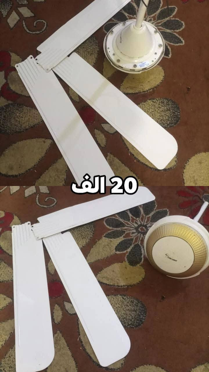 العنوان البصرة العالية قرب حسنية الحلاف شارع 16 ***********
