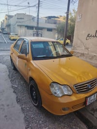 سيكي • سيارة • بغداد • الموصل • رقم بغداد • سنوية 31 • هياء وغرامات صف...