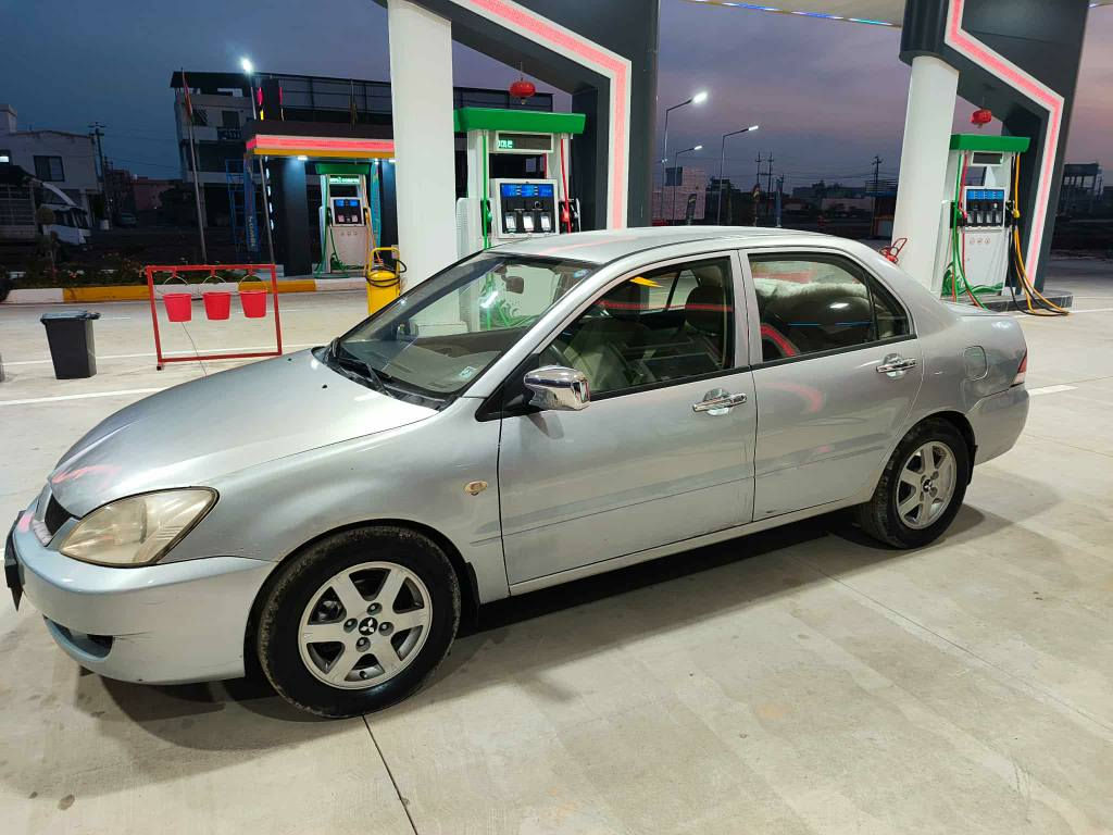 لاسەرمۆدیل 2008تۆماتیک مەکینەگەورە ناوفۆڕمیکا چوارجام کارە با گێڕومەکینە بەشەرت سە نەوی نوێیە 76گەڵاو مەعمەلە ***********
*********** كويسينجاك, أربيل
