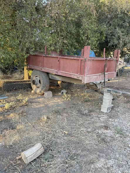 ***********
زۆر خاوێنە لەحیمی نییە
شوێن هەولێر
