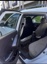 توسان شكل ٢٠١٦ • ٩٠ الف • بابل المسيب