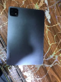 شاشة ١٤٤ هرتز • بطارية ٨٨٤٠ • ذاكرة ٢٥٦ رام ٨