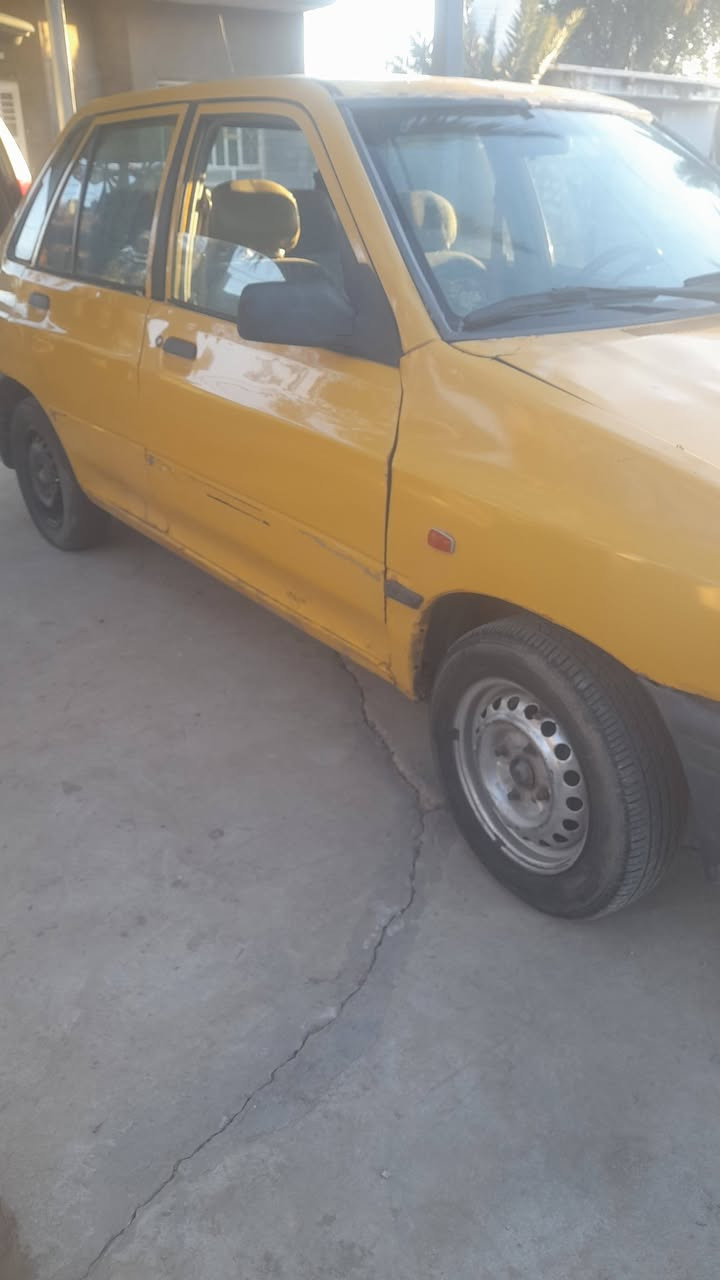 سايبه ٢٠١٣ رقم قادسيه بسمي ب١٥ وبيه مجال   للإستفسار  اكثر اتصل ***********
