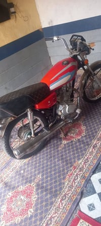 ايرانيه • اورق • ممكن تفاوض