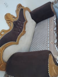 تخم للبيع شرط النظافه 07890405942