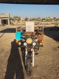 ستوته • ٢٠١٧ • بابل