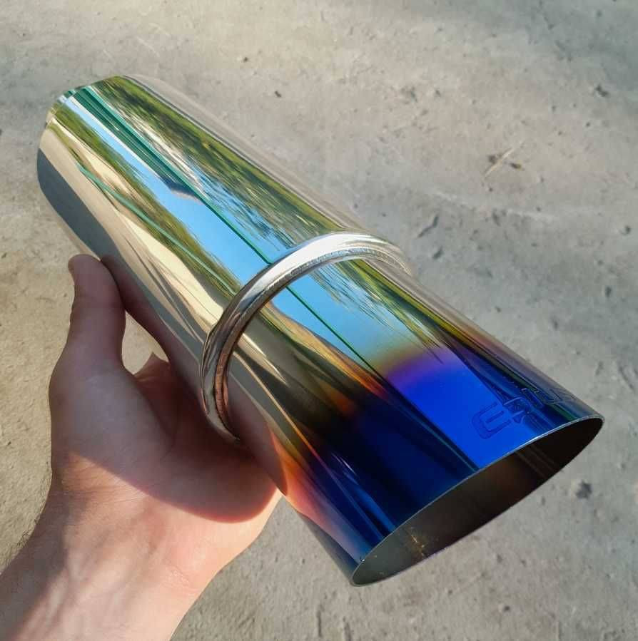 اكتب سعر وبالعافيه


**إذا كنت صاحب هذا الإعلان وتريد حذفه لأي سبب، رجاءا أرسل رسالة إلى الدعم الفني**