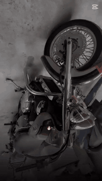 سلام عليكم هارلي شادو 400cc
للبيع كفاله عامة مرقم رقم ديالى الدراجه حلوه اكثر من الصور مكاني ديالى الخالص سعدية الشط 
ملاحضة//مكلف بل نشر 
رقم صاحب الدراجه *********** 
استفسار اكثر اتصل ودلل
