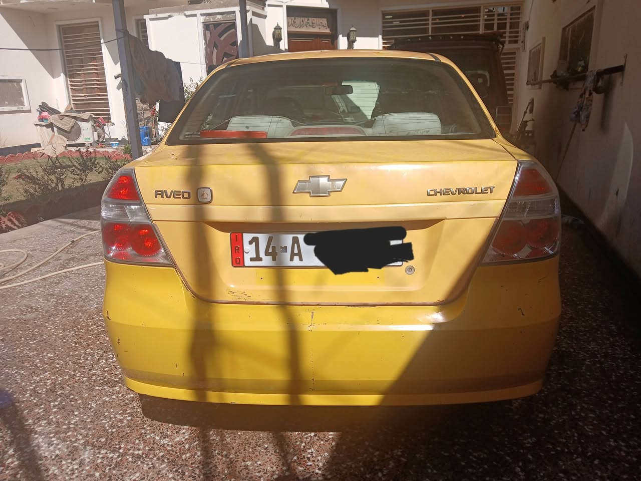 سلام عليكم افيو خليجي ٢٠١١ كير عادي رقم انكليزي بصره بأسمي سنويه لل٣١ مكانها بغداد العبيدي الرئاسه شارع ٢٠ سعرها ٣٩ ورقه رقم المبايل ***********
