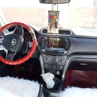 موديل ٢٠٢٤ • رقم مثنى • سنوية ٢٠٣٠