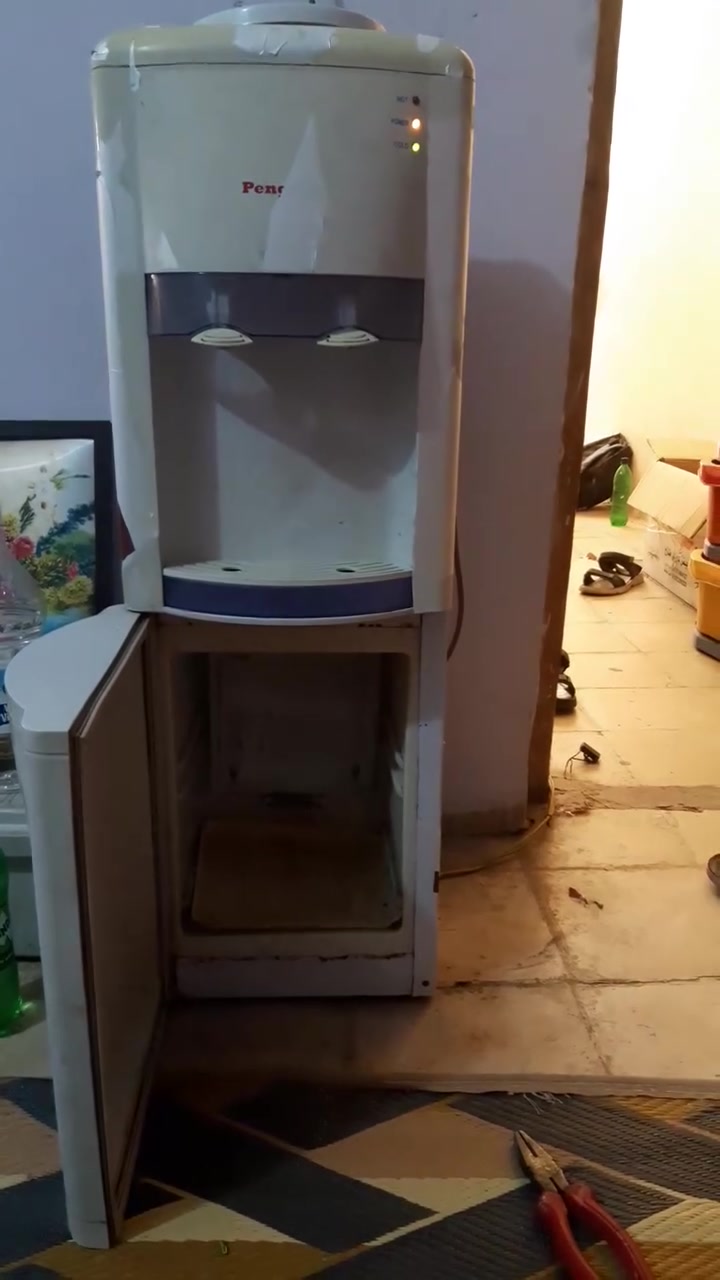 تفاصيل بالفديو مكان مدينة صدر كيارة


**إذا كنت صاحب هذا الإعلان وتريد حذفه لأي سبب، رجاءا أرسل رسالة إلى الدعم الفني**