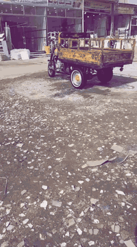 ستوته للبيع تواصل سعر خاص هذا رقم الهاتف  07763098827