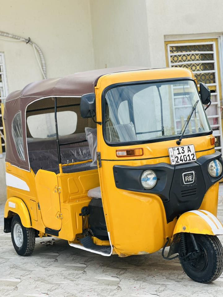 سلام عليكم لبيع ٢٢ شهر5رقمً وسنويه تكتك جهازه كبل طلع لشارع  تاير جبلي دوشمه  سعر٧٥٠٠وبيهً مجال شراي ينتصل***********
