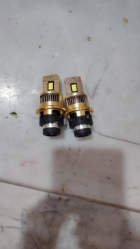 كلوبات • شاهينه • بصره