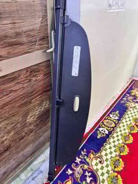 بردة صندوق خلفي • سبورتاج ٢٠٢٣ • العبيدي