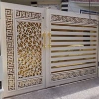 حدادة وصبغ • تبديل قماش قنفات • قضاء راوه