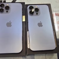 ١٣ برو ماكس • ١٣ برو • ٢٥٦